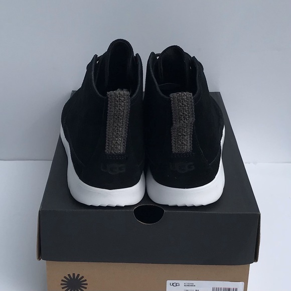 UGG Freamon - Picture 5 of 9